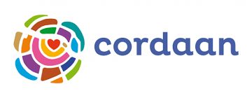 Cordaan